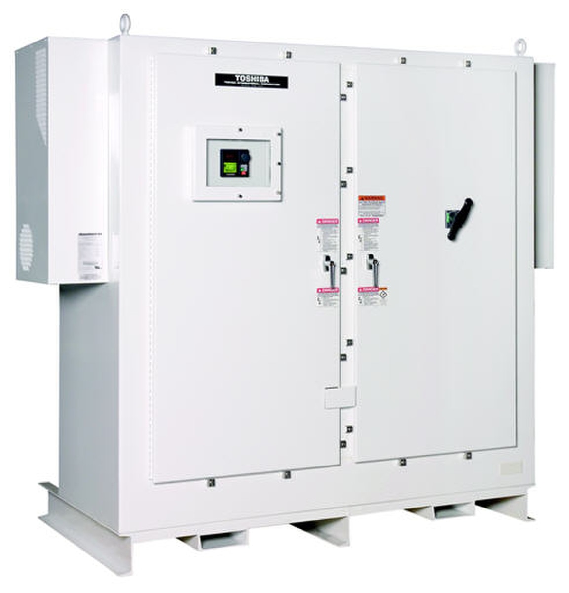 Image Product Details